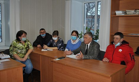 Если человек имеет право на льготы, их обязаны предоставить